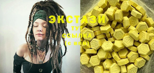 2c-b Вяземский