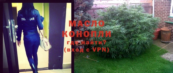 2c-b Вяземский