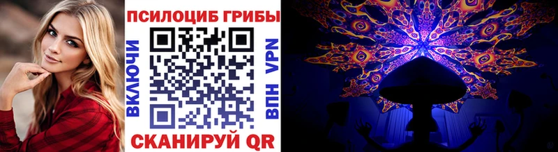 ссылка на мегу ссылки  Поворино  Псилоцибиновые грибы Psilocybine cubensis 